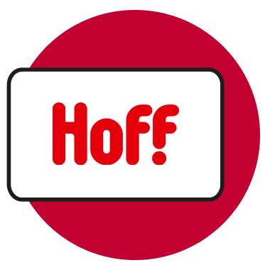 Hoff